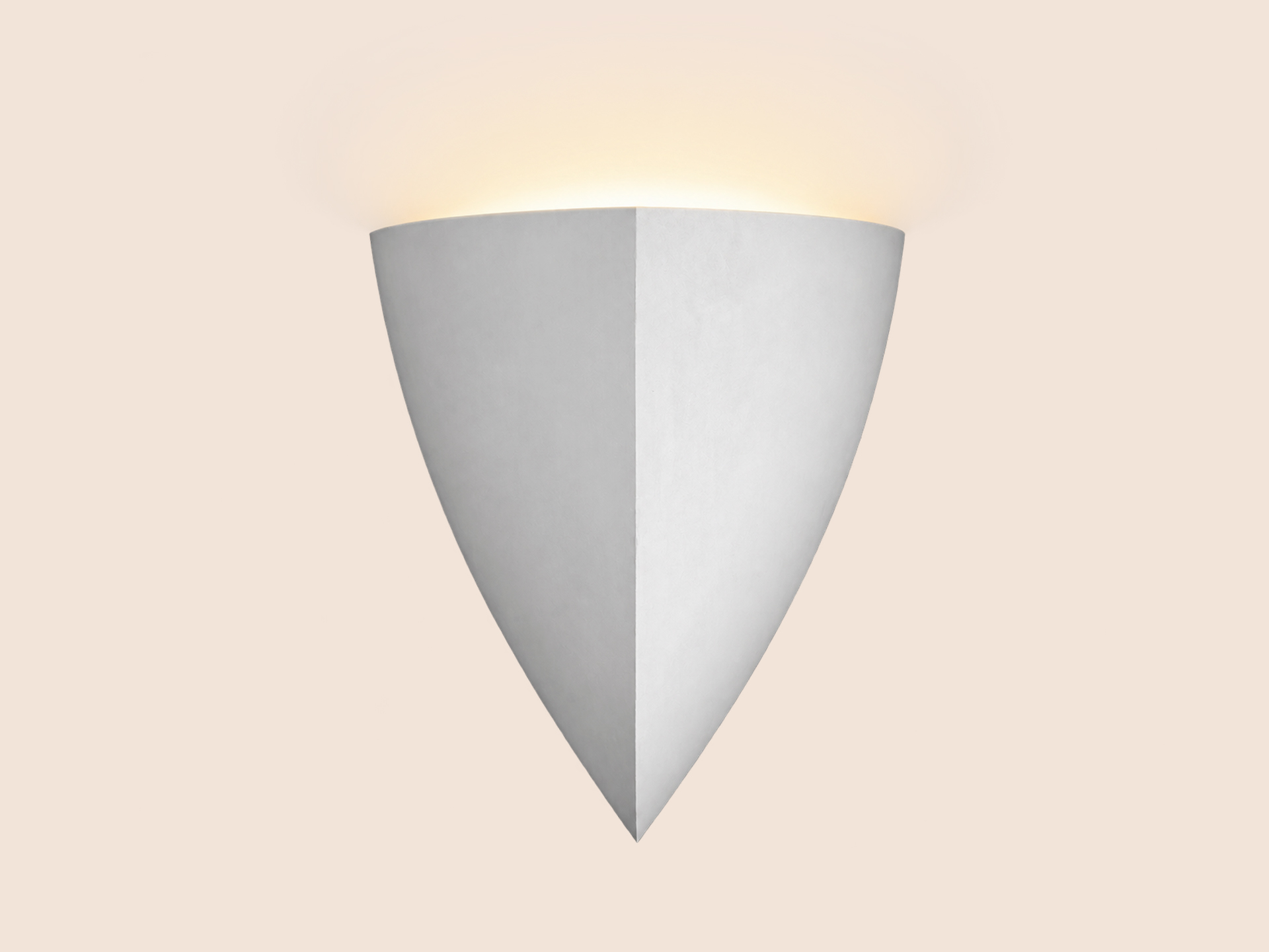 Lichtschale LS28-01
