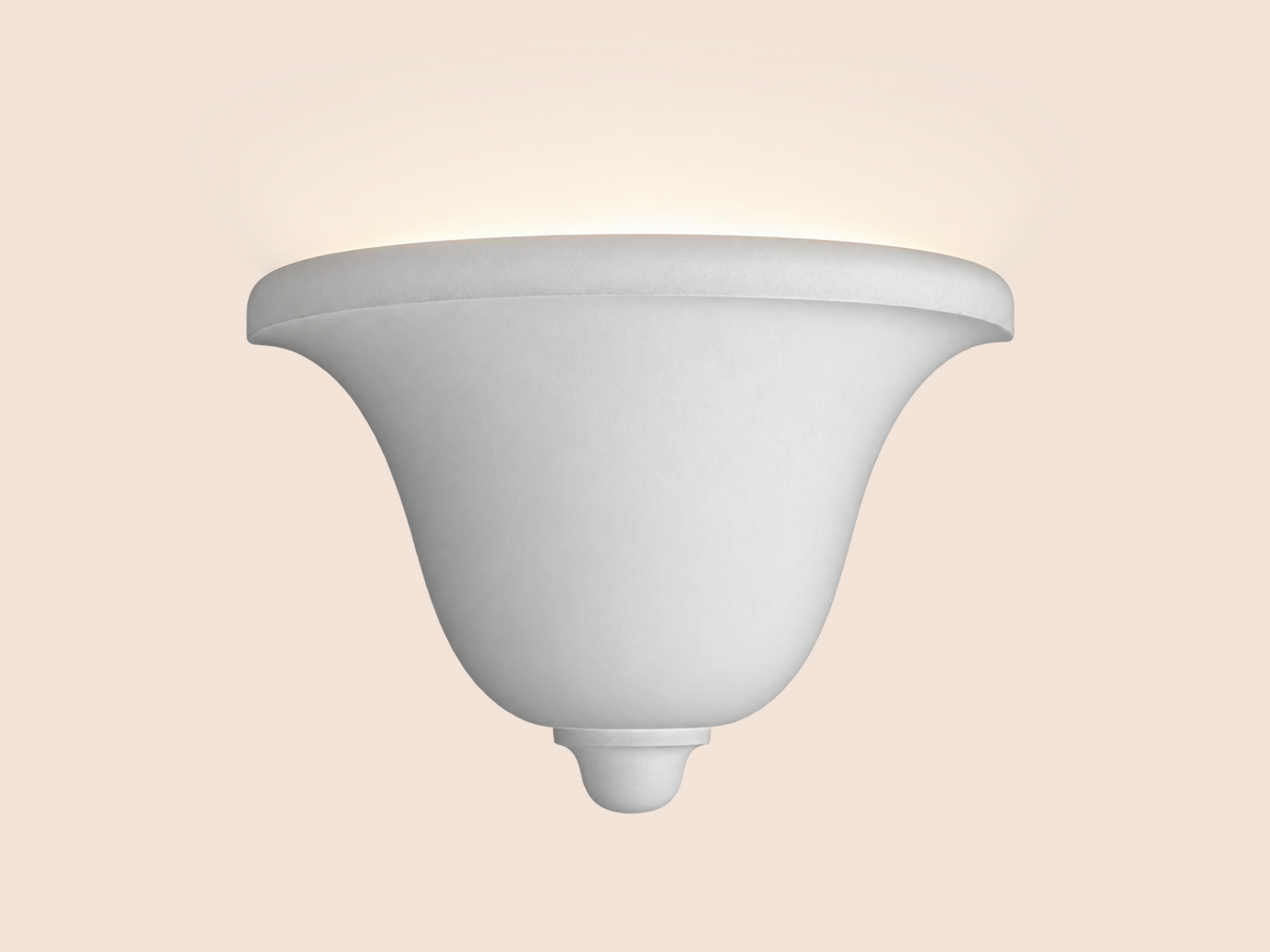 Lichtschale LS34-01
