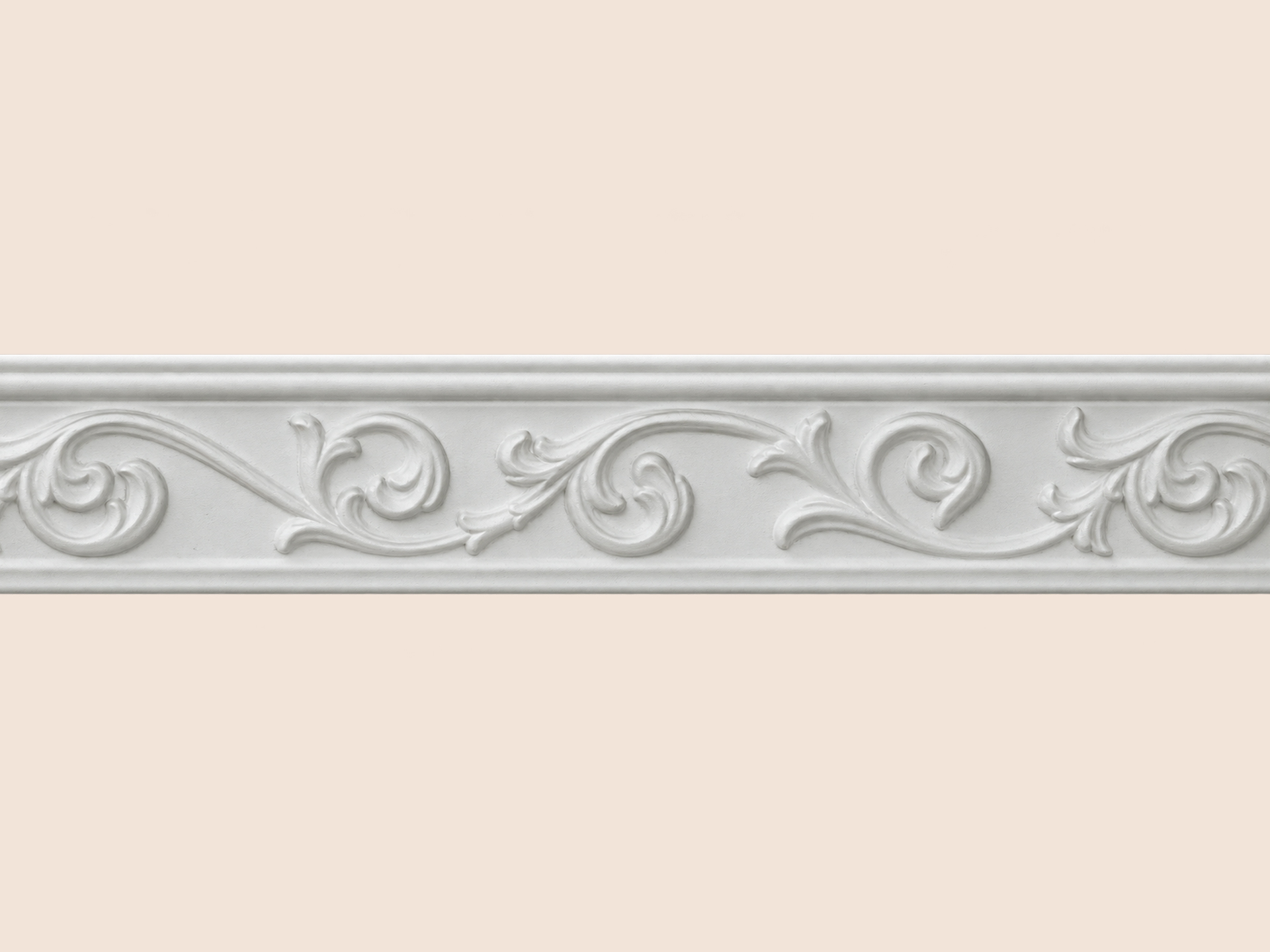 Ornamentleiste OL53-01