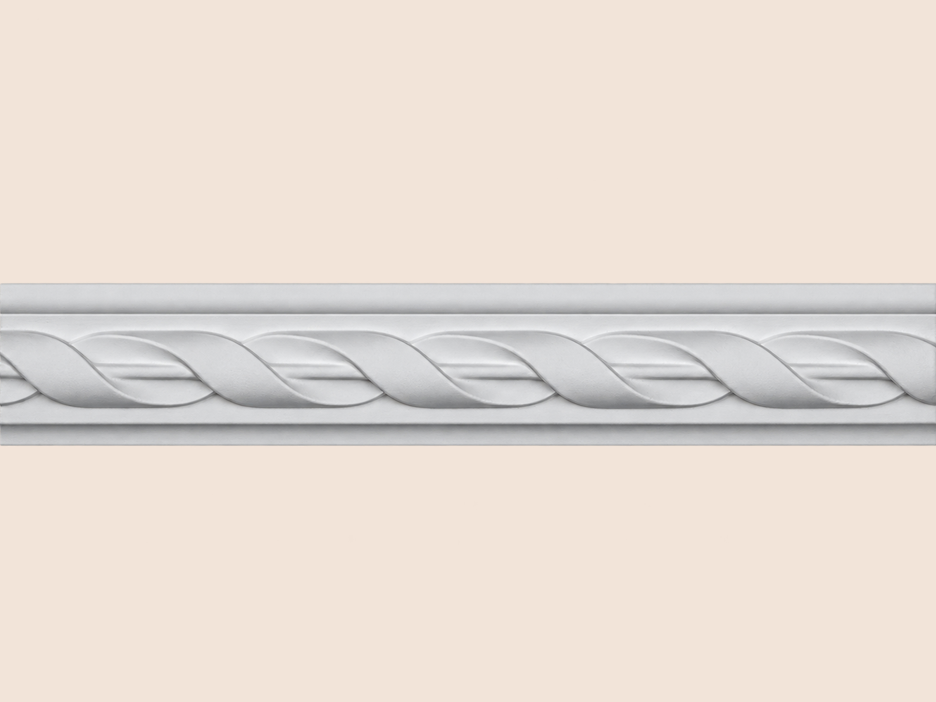 Ornamentleiste OL36-01
