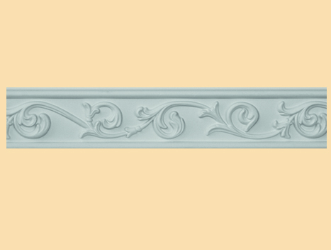 Ornamentleiste OL53-01