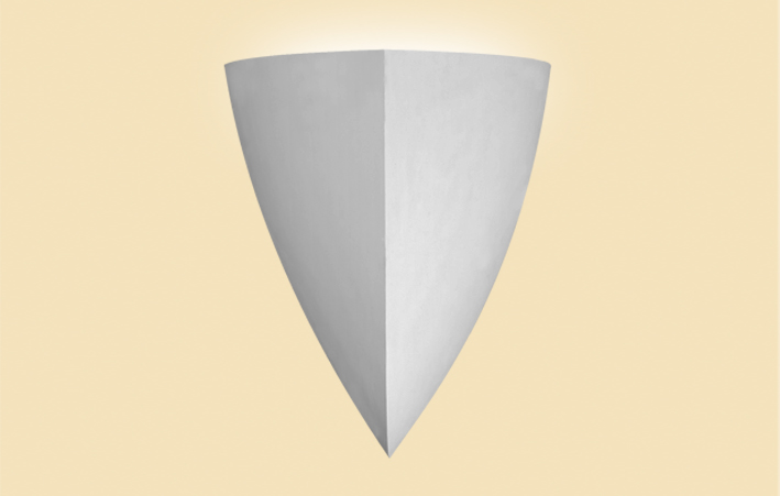 Lichtschale LS28-01