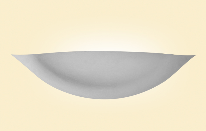 Lichtschale LS50-01