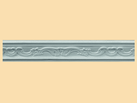 Ornamentleiste OL40-01