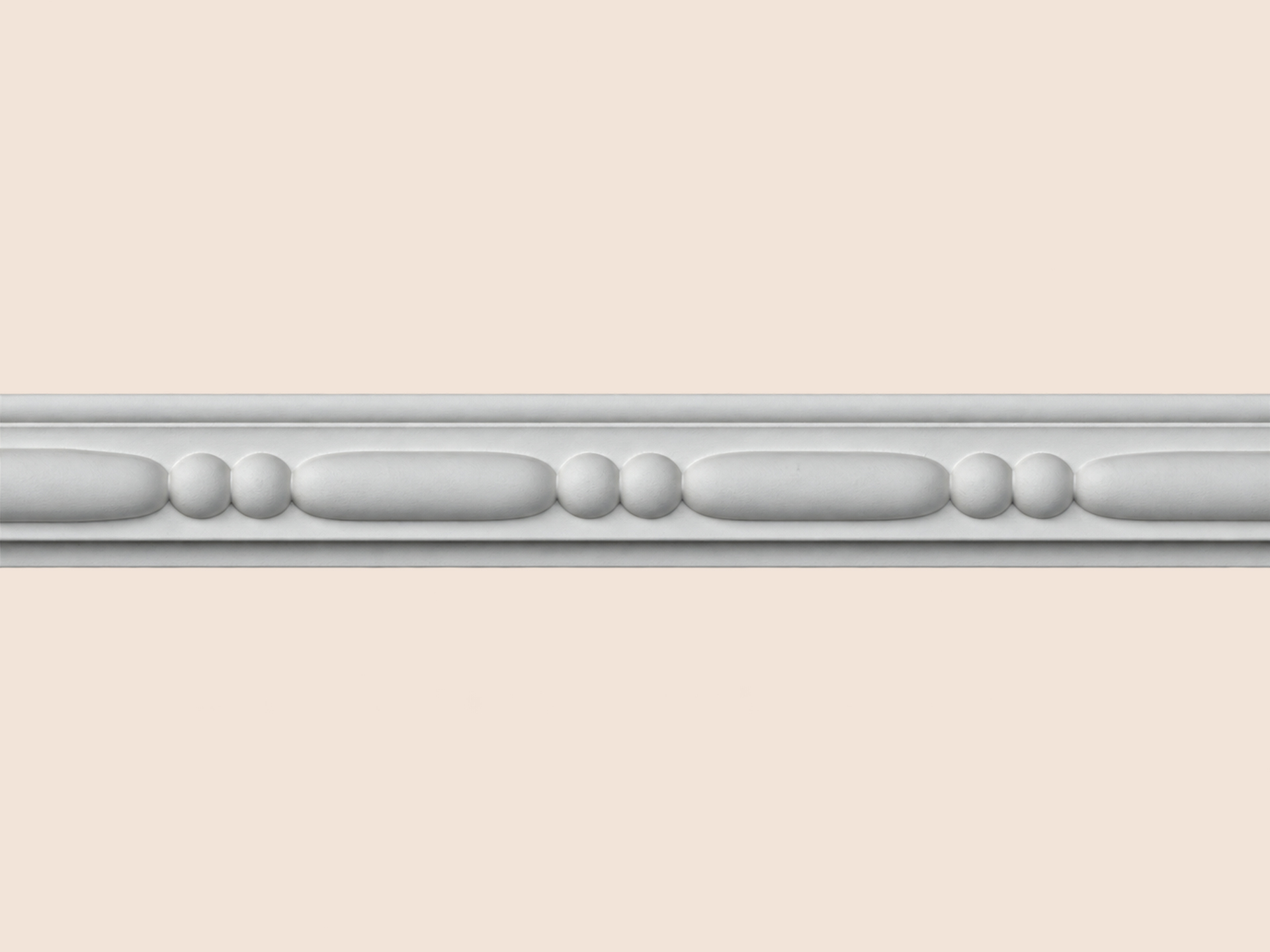 Ornamentleiste OL37-01
