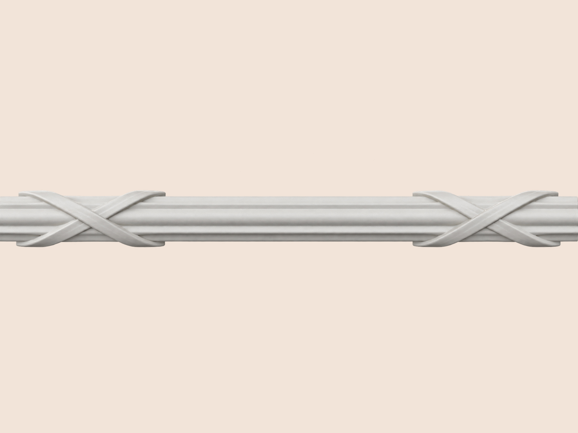 Ornamentleiste OL41-01