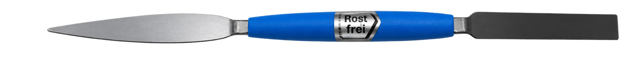 Gipseisen 10 mm