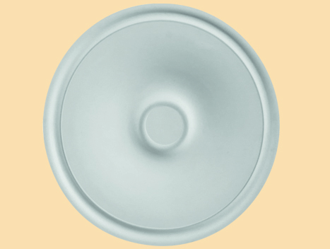 Stuckrosette SR61-100