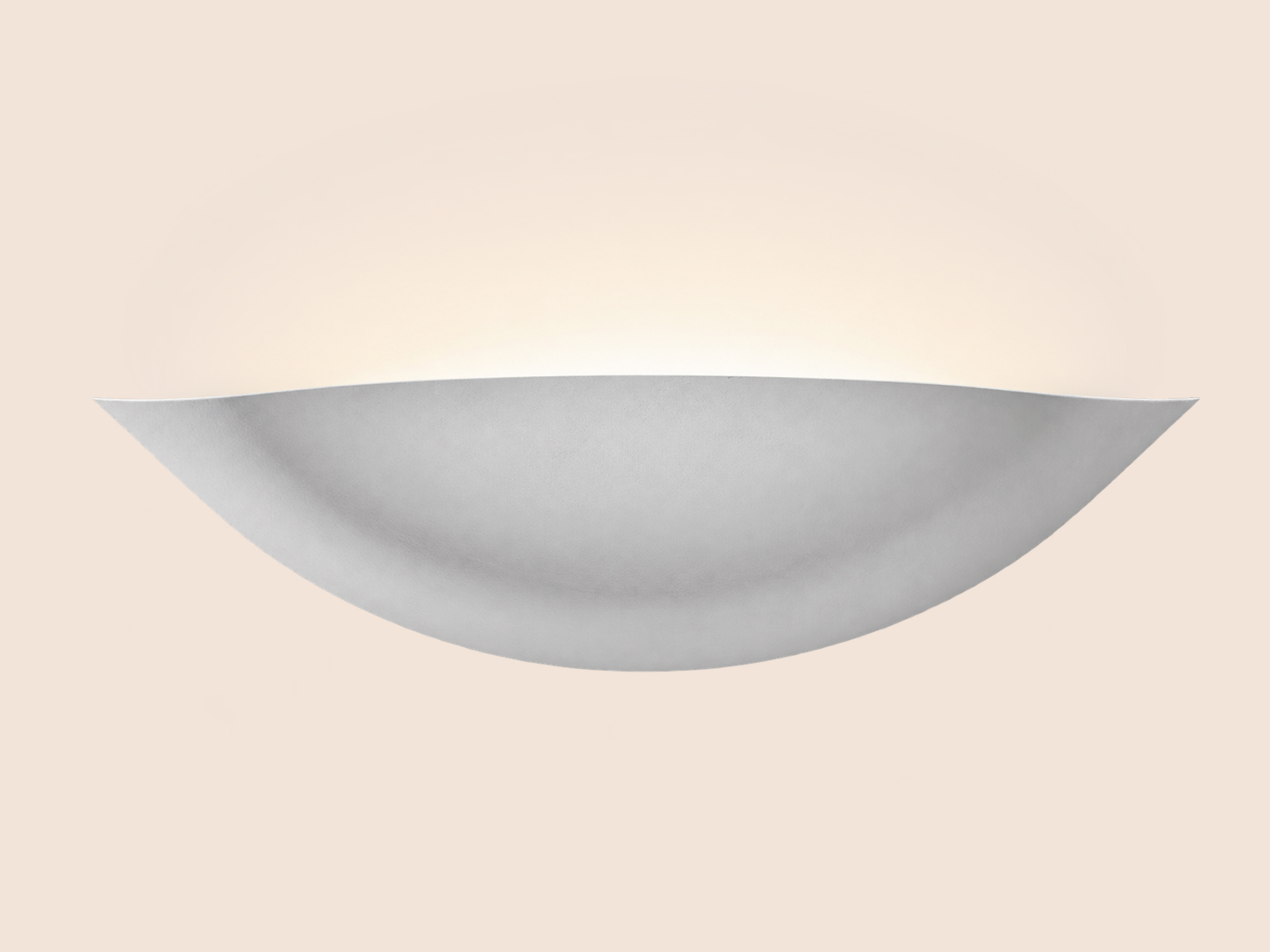 Lichtschale LS50-01