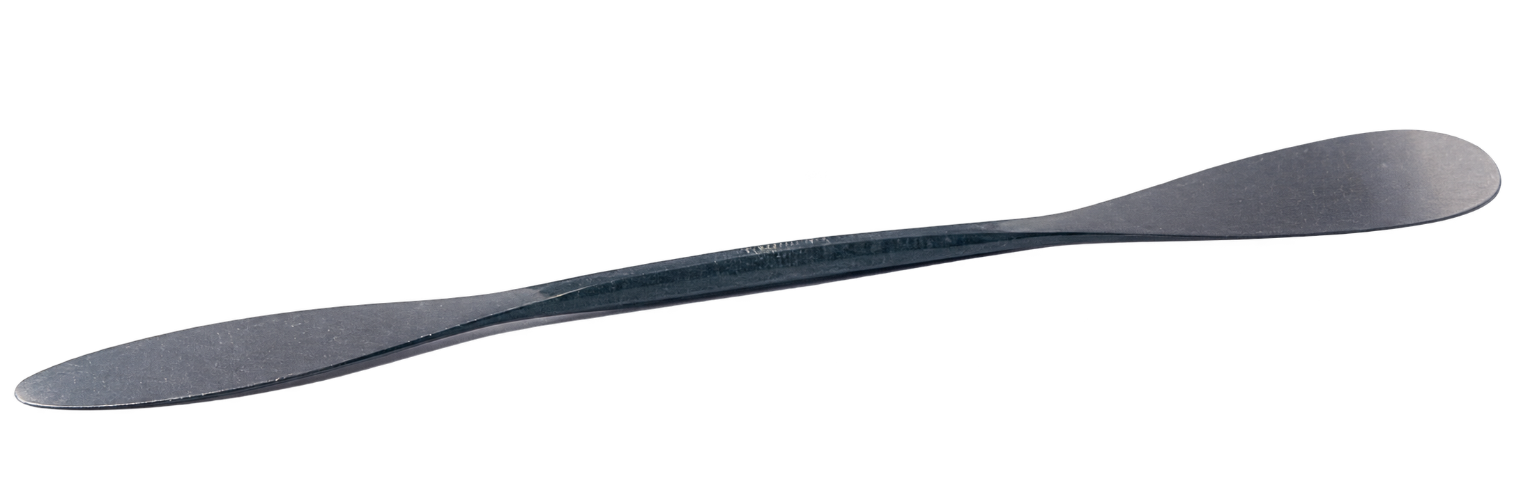 Antragspachtel 20-32 mm