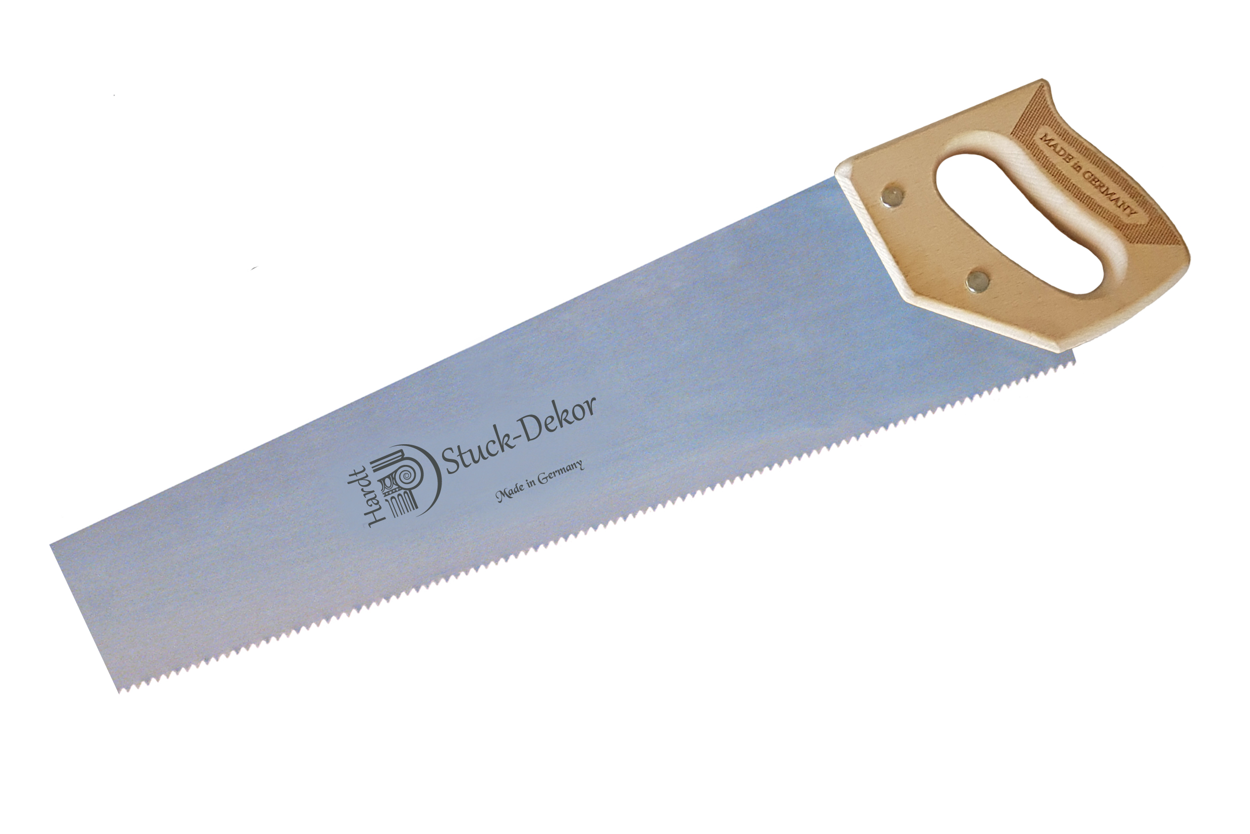 Stucksäge 660 mm