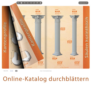 stuck-hardt-katalog-01