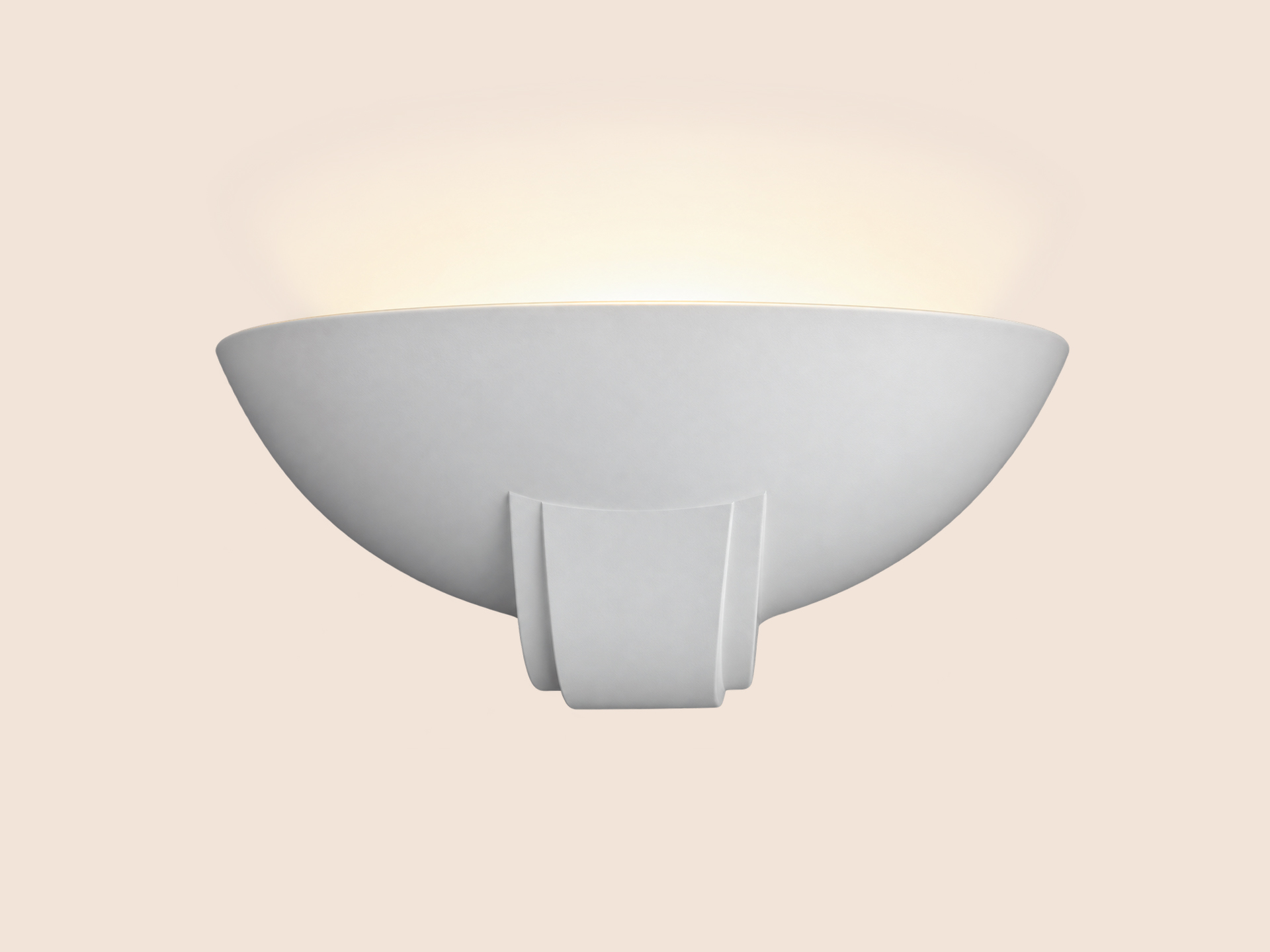 Lichtschale LS26-01