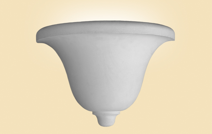 Lichtschale LS34-01