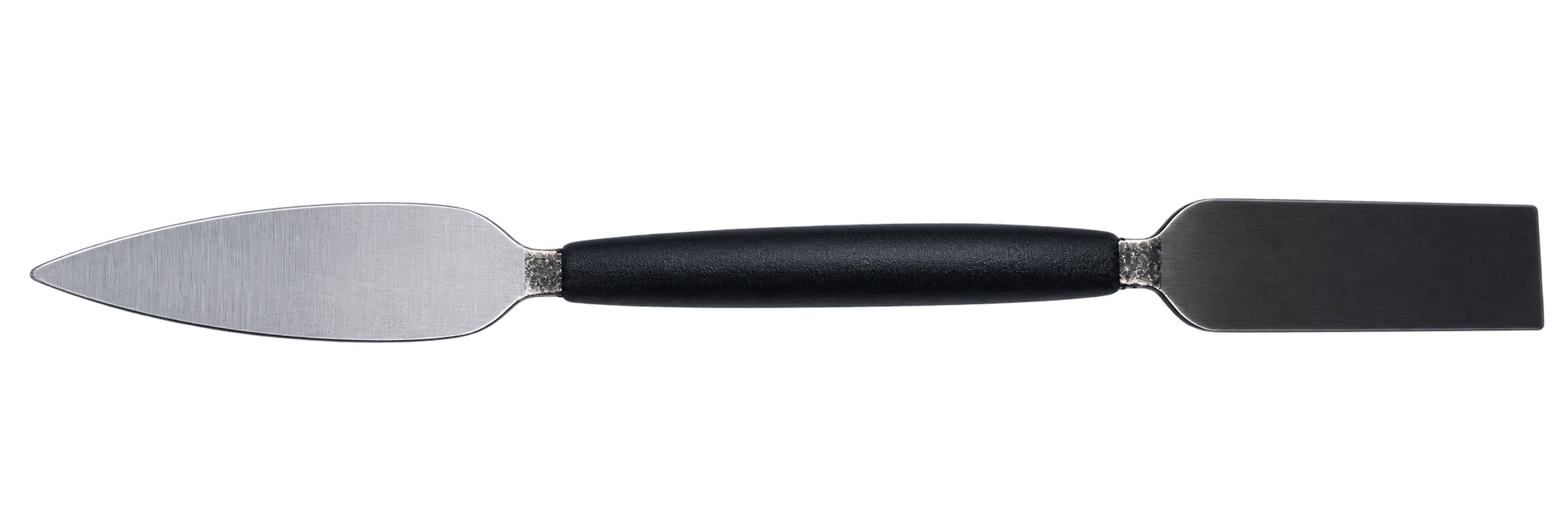 Gipseisen 20 mm