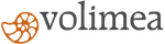 volimea-logo