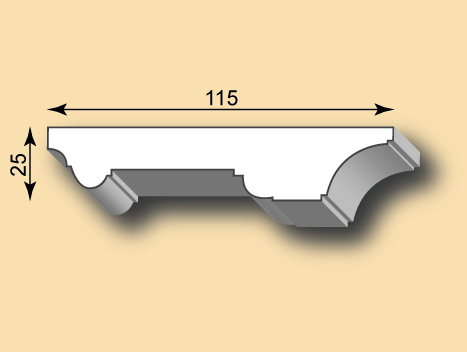 SL115-01