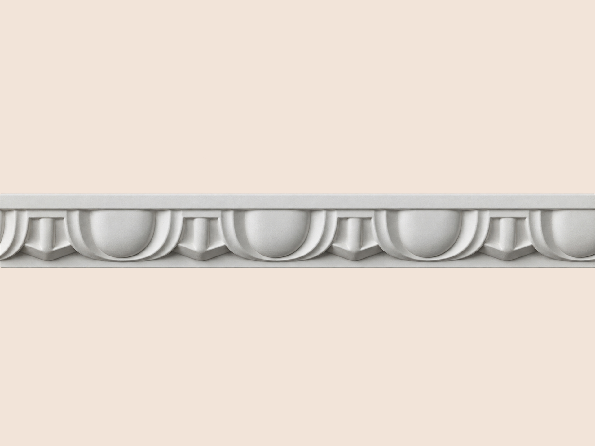 Ornamentleiste OL37-02